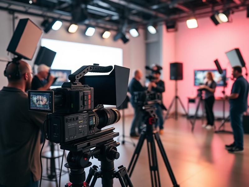 Kb Multimedia Service Edenbrook Media International - East Africa's Leading Marketing ...